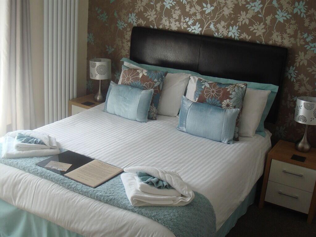 The Fawley Guest House Shanklin Bagian luar foto