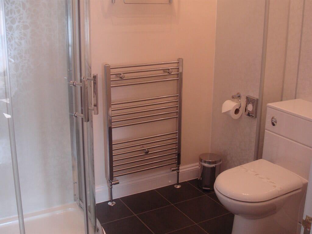 The Fawley Guest House Shanklin Bagian luar foto